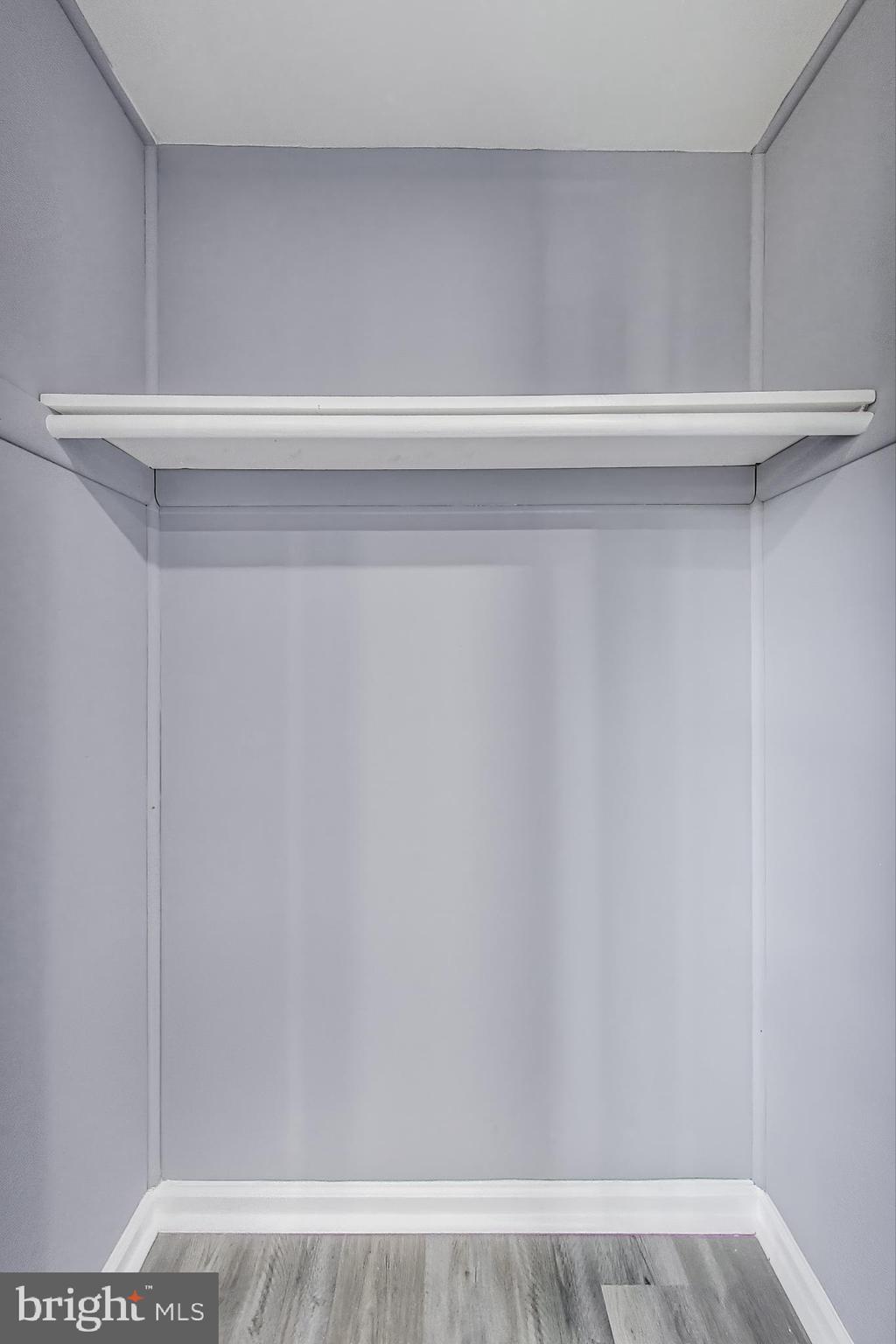 2500 Gehb Avenue Baltimore, MD 21227 - Photo 24 of 53 a view of a closet