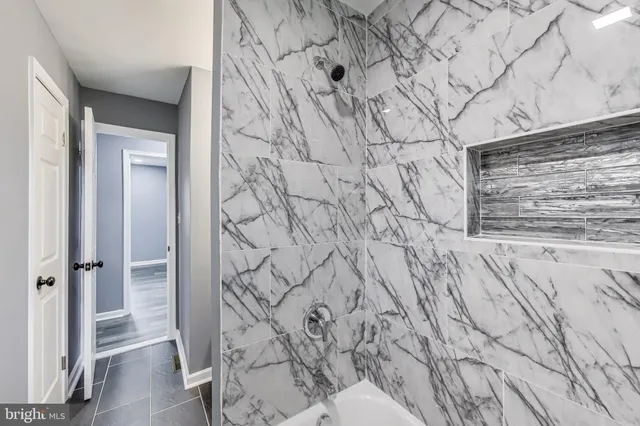 $410,000 | 2500 Gehb Avenue, Baltimore, MD 21227