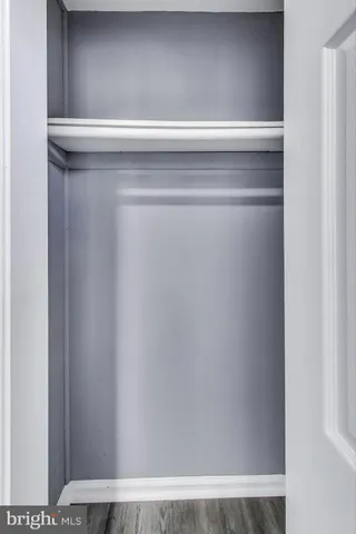 $410,000 | 2500 Gehb Avenue, Baltimore, MD 21227