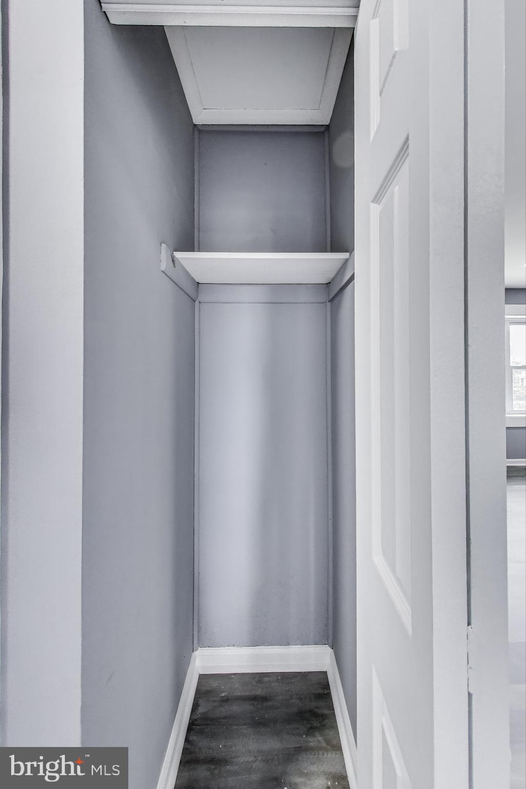 2500 Gehb Avenue Baltimore, MD 21227 - Photo 29 of 53 a view of utility room