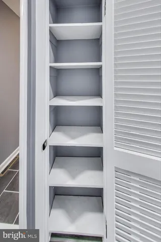 $410,000 | 2500 Gehb Avenue, Baltimore, MD 21227