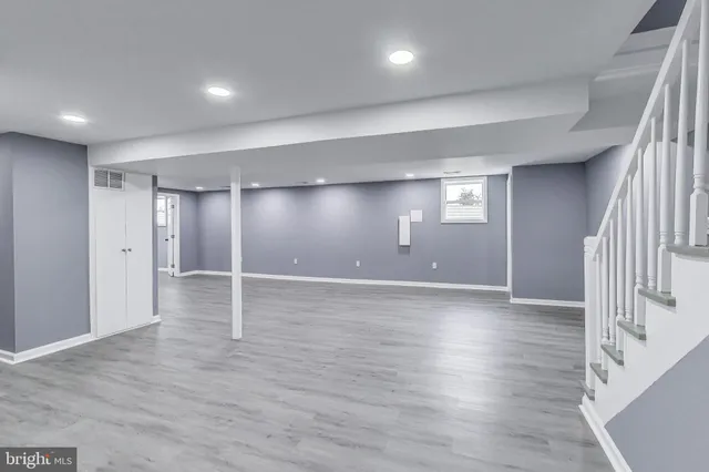 $410,000 | 2500 Gehb Avenue, Baltimore, MD 21227