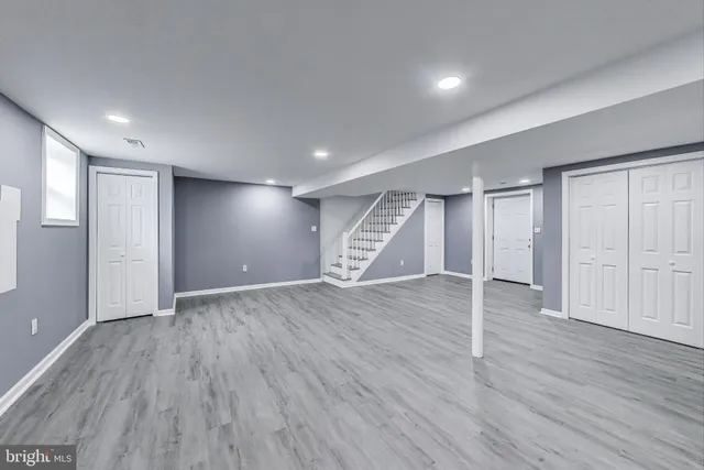 $410,000 | 2500 Gehb Avenue, Baltimore, MD 21227