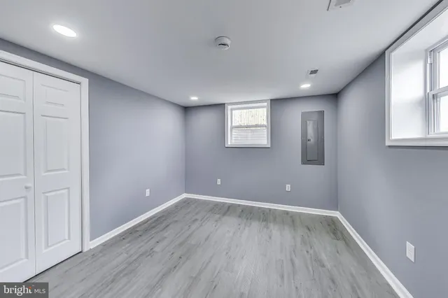 $410,000 | 2500 Gehb Avenue, Baltimore, MD 21227