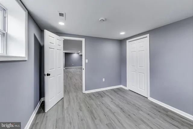 $410,000 | 2500 Gehb Avenue, Baltimore, MD 21227