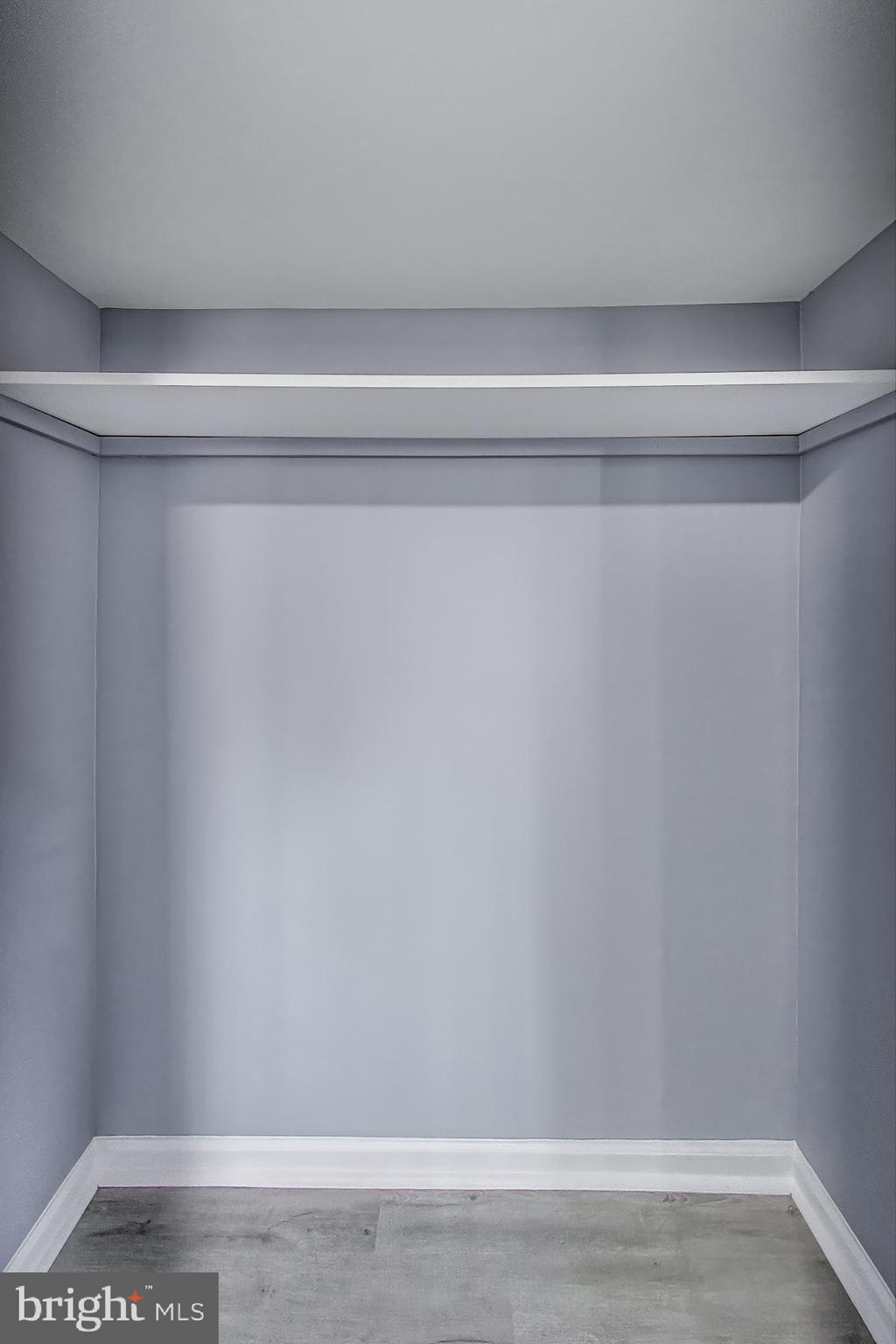 2500 Gehb Avenue Baltimore, MD 21227 - Photo 37 of 53 a close up view of racks