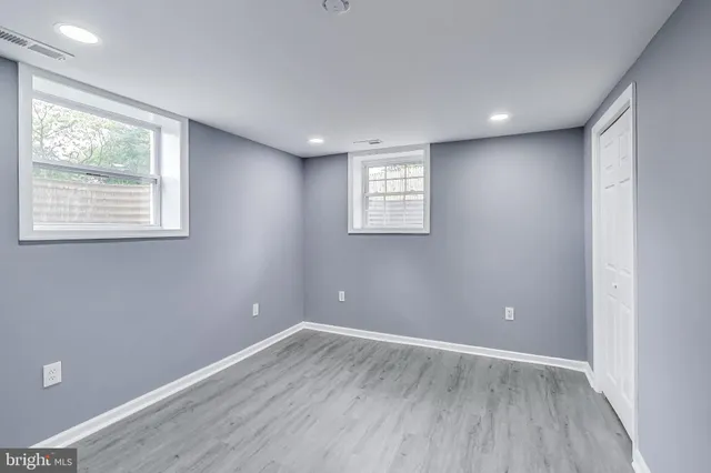 $410,000 | 2500 Gehb Avenue, Baltimore, MD 21227