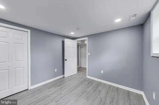 $410,000 | 2500 Gehb Avenue, Baltimore, MD 21227