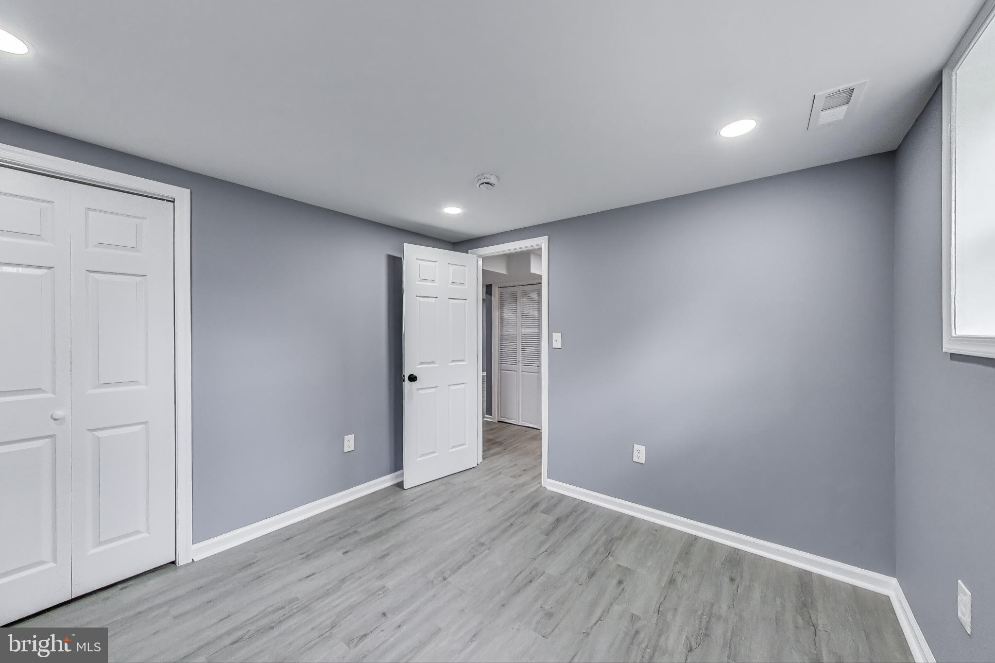 2500 Gehb Avenue Baltimore, MD 21227 - Photo 39 of 53 a view of an empty room