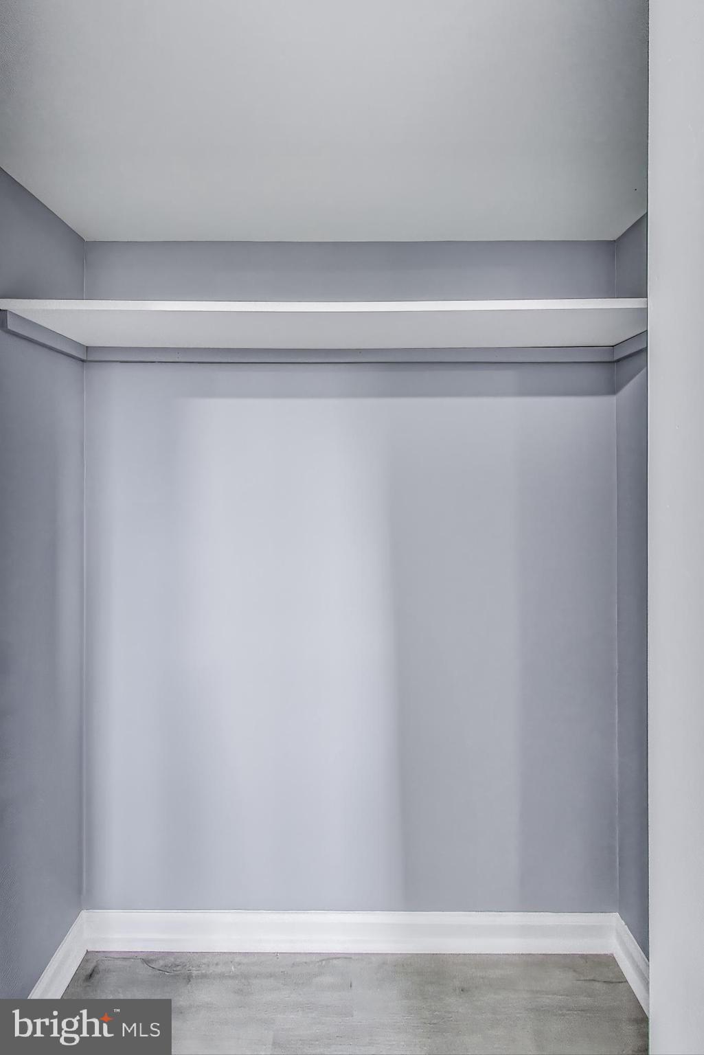 2500 Gehb Avenue Baltimore, MD 21227 - Photo 40 of 53 a close up view of racks