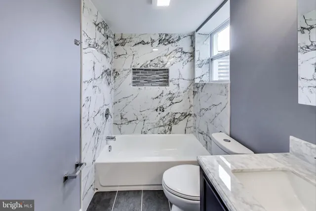 $410,000 | 2500 Gehb Avenue, Baltimore, MD 21227