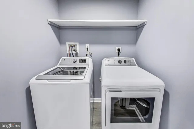 $410,000 | 2500 Gehb Avenue, Baltimore, MD 21227