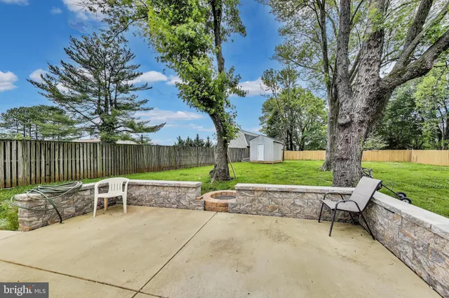 $410,000 | 2500 Gehb Avenue, Baltimore, MD 21227