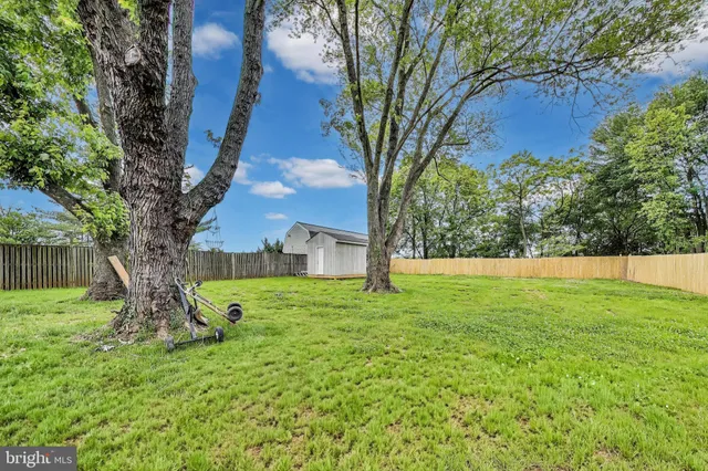 $410,000 | 2500 Gehb Avenue, Baltimore, MD 21227