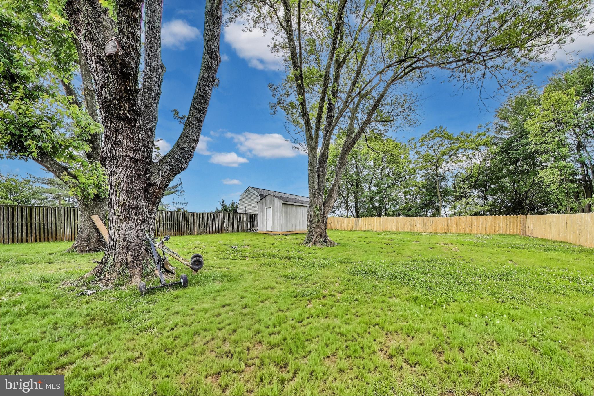 2500 Gehb Avenue Baltimore, MD 21227 - Photo 48 of 53