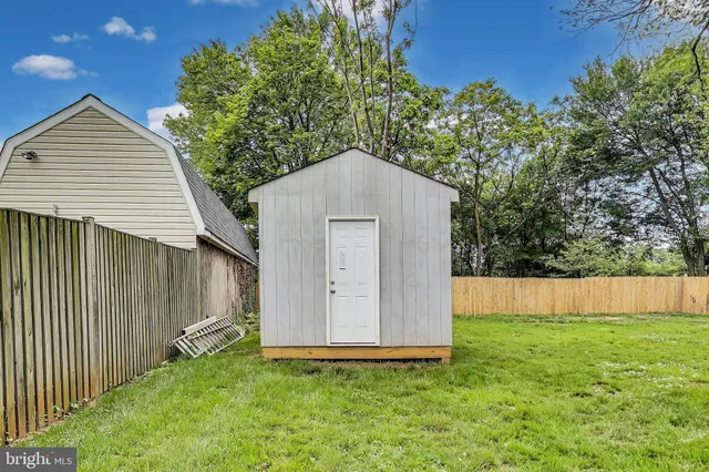 $410,000 | 2500 Gehb Avenue, Baltimore, MD 21227