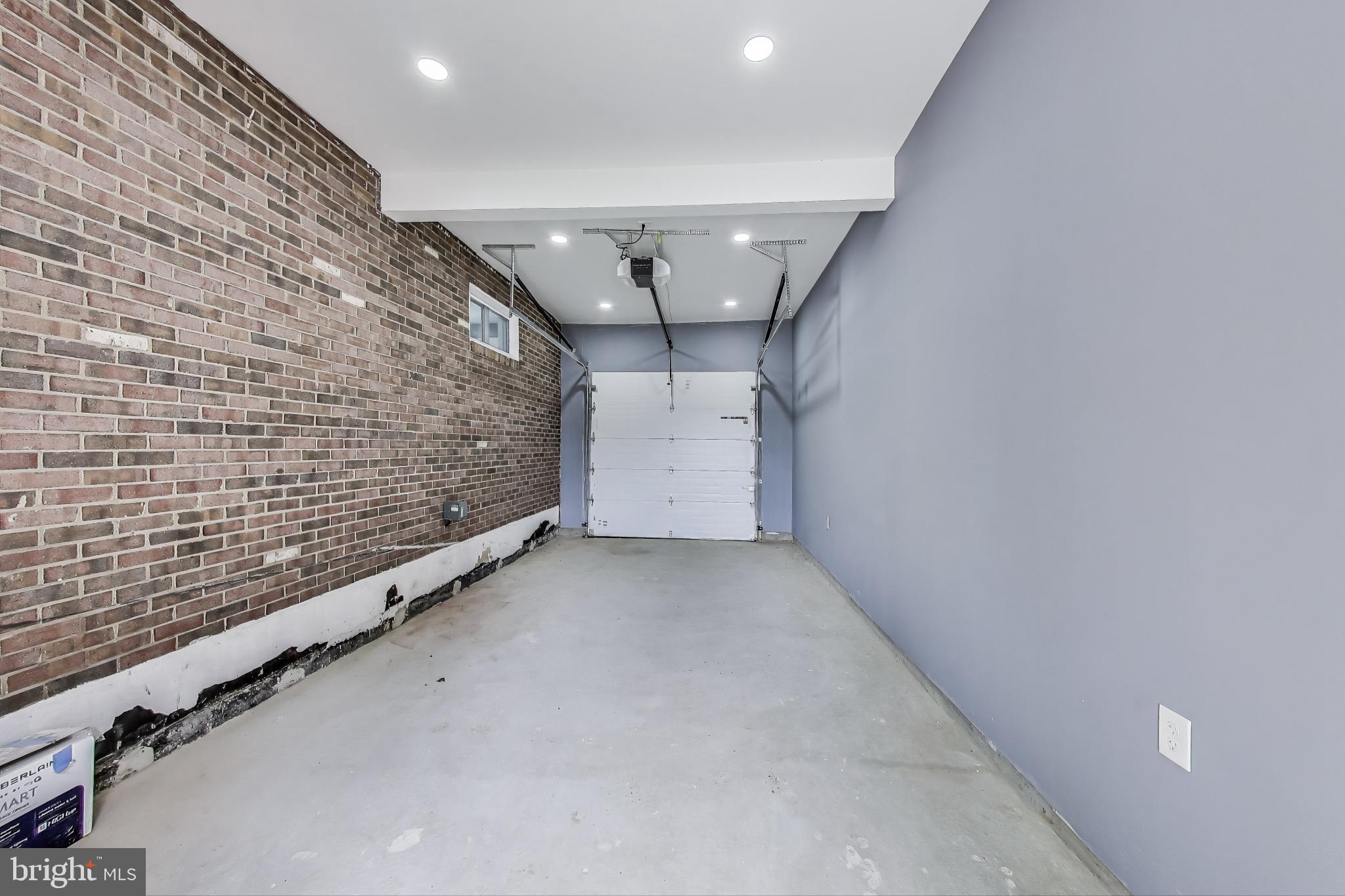 2500 Gehb Avenue Baltimore, MD 21227 - Photo 52 of 53 a view of an empty room