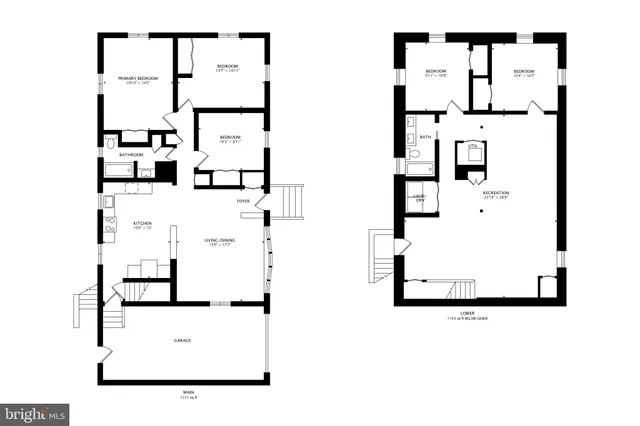 $410,000 | 2500 Gehb Avenue, Baltimore, MD 21227