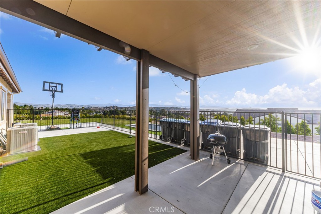 16105 Perry Heights Drive Riverside, CA 92504 - Photo 52 of 60