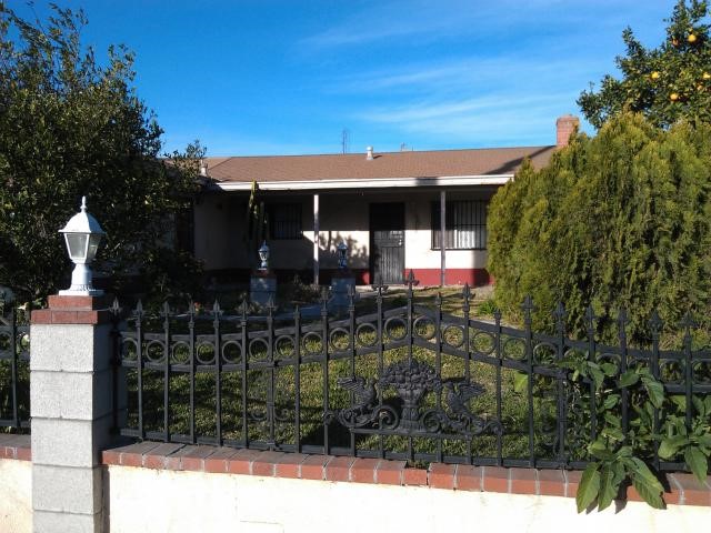 5077 Noble Street Riverside, CA 92503 - Photo 1 of 1