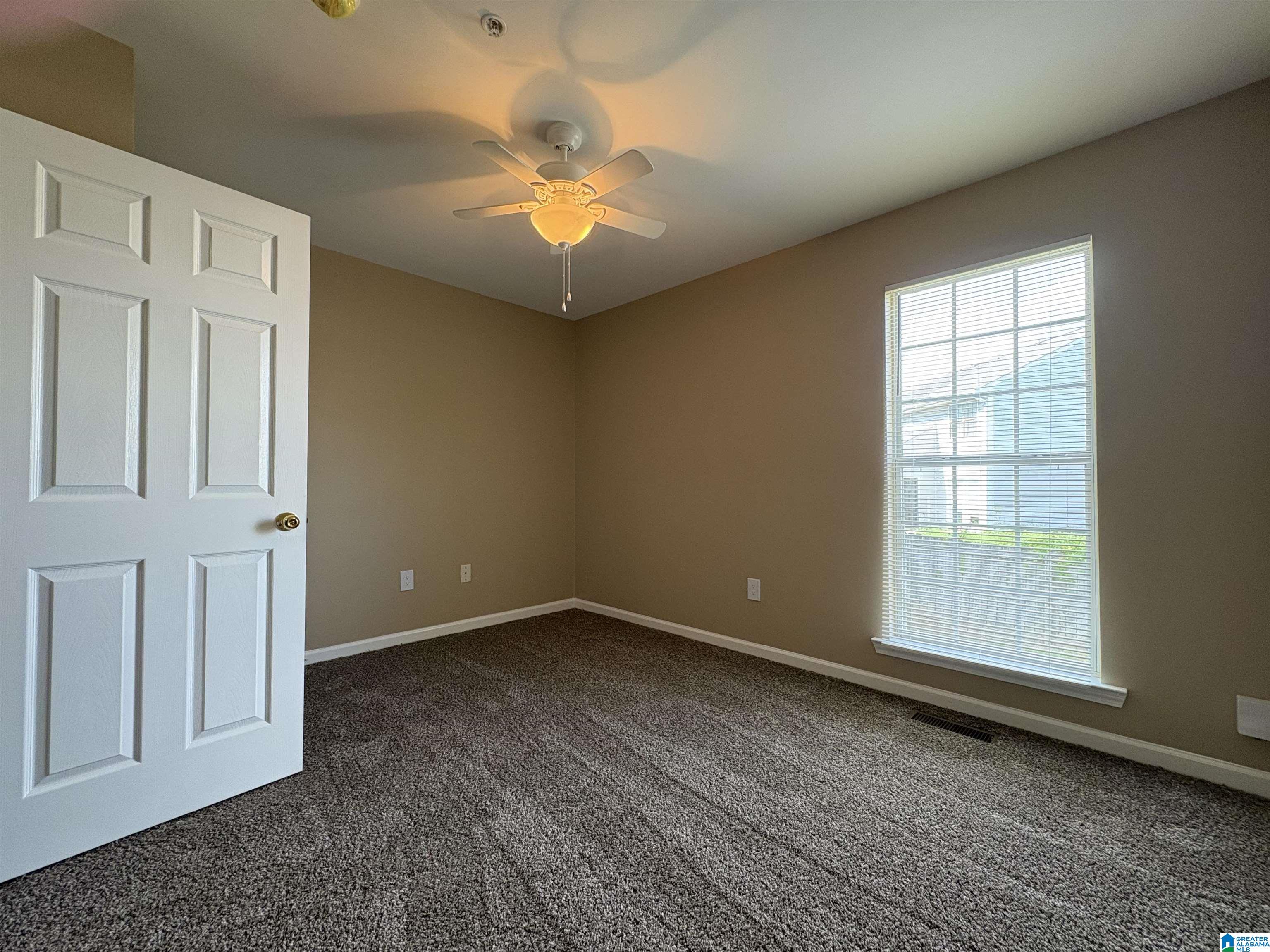 1114 Thompson Road Alabaster, AL 35007 - Photo 29 of 34