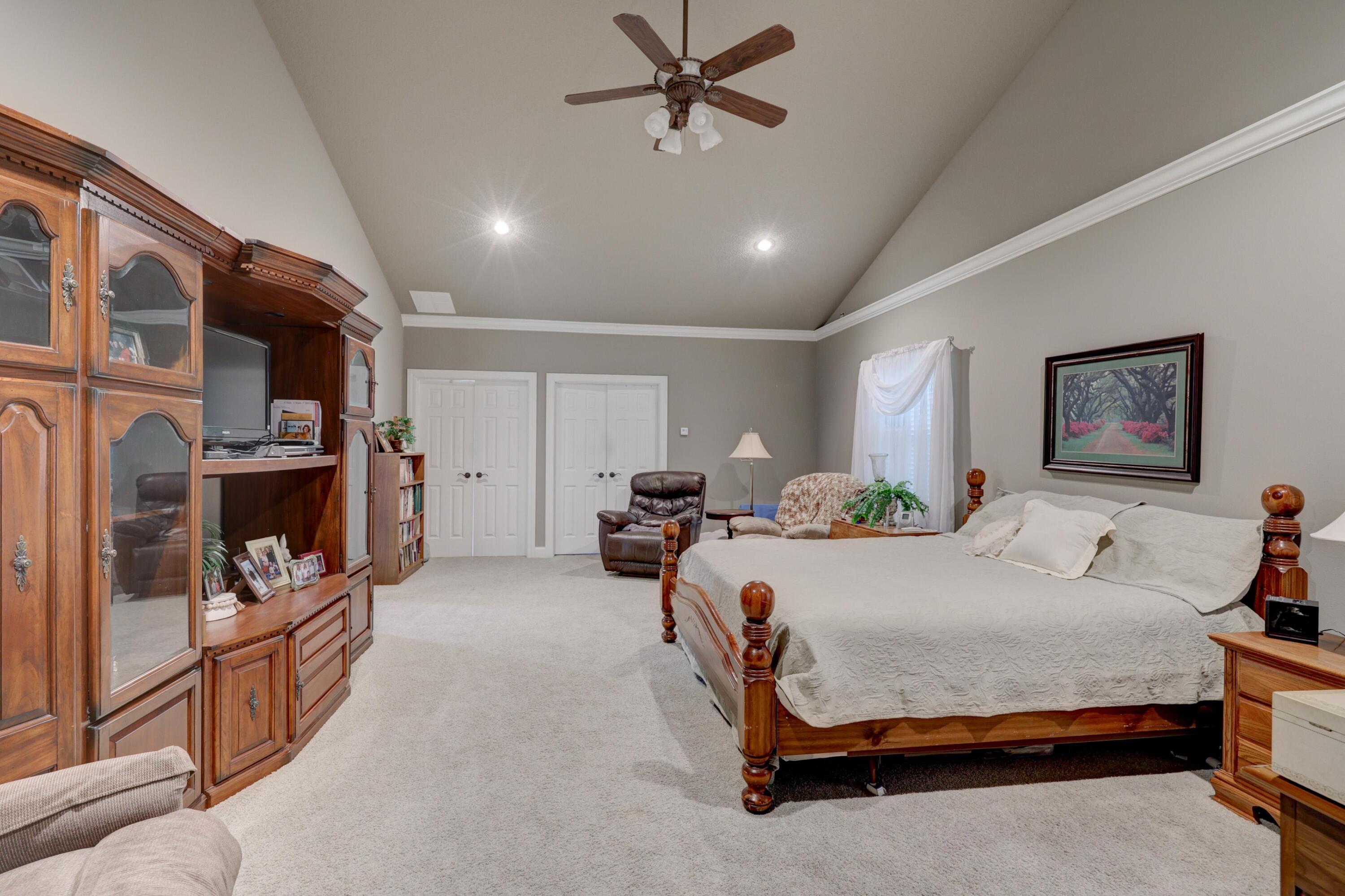 1111 Peterson Road Neosho, MO 64850 - Photo 33 of 54 033
