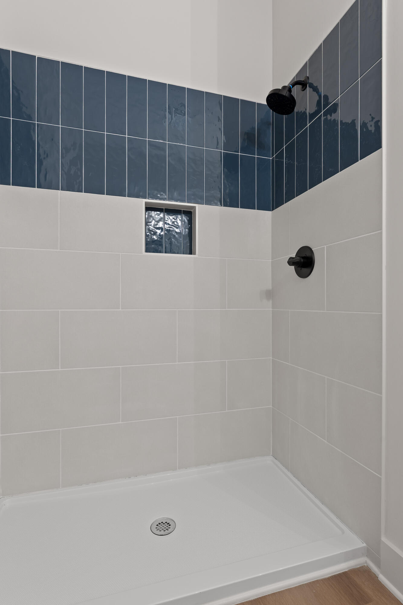 1792 South Watkins Street, Unit 204 Chattanooga, TN 37404 - Photo 18 of 26 18th-104 (1)