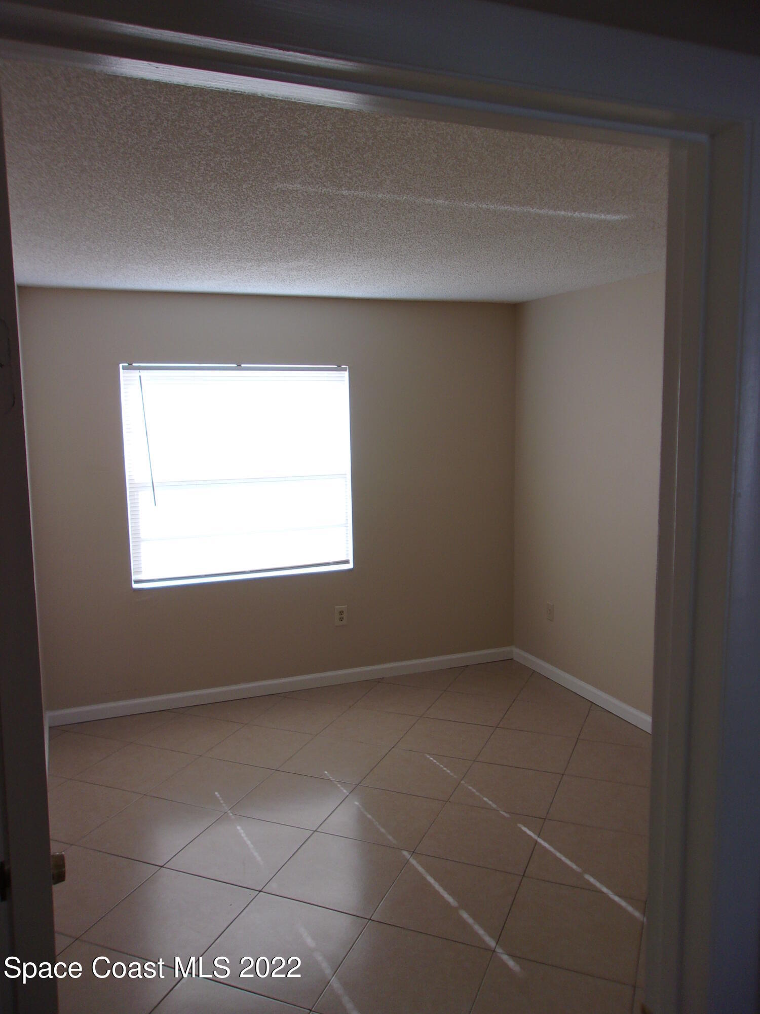 1514 Clearlake Road, Unit 85 Cocoa, FL 32922 - Photo 16 of 17 100_2504