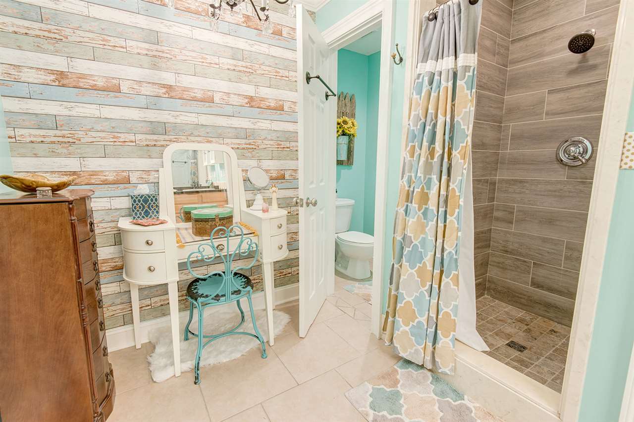 12628 Clay City Road Fairhope, AL 36532 - Photo 16 of 38
