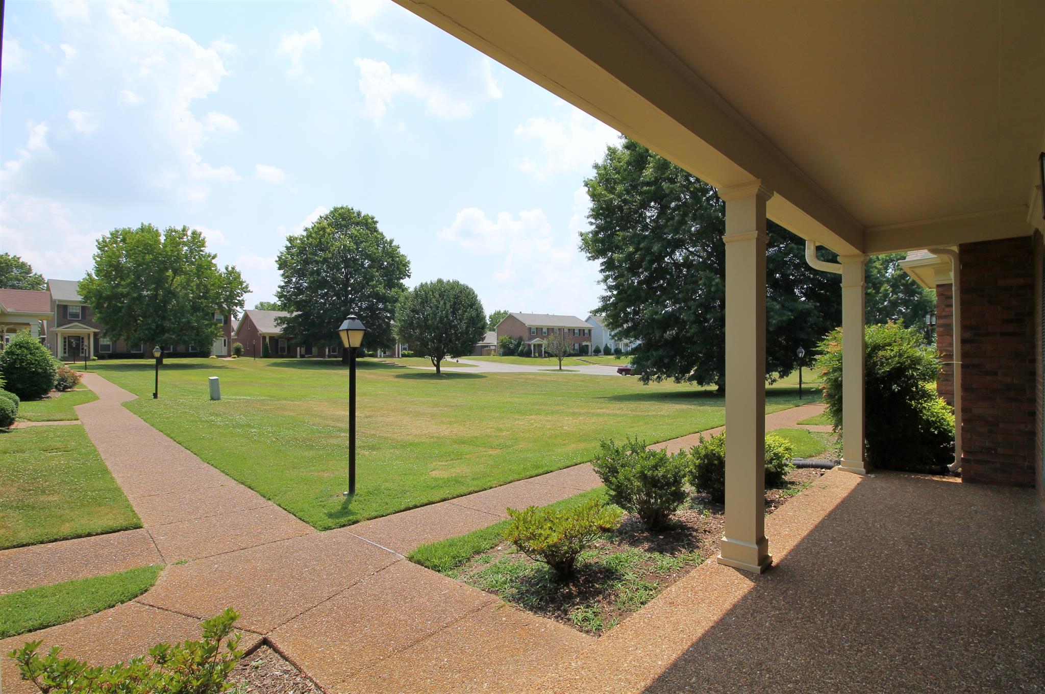 631 General George Patton Road, Unit 631 Nashville, TN 37221 - Photo 2 of 30