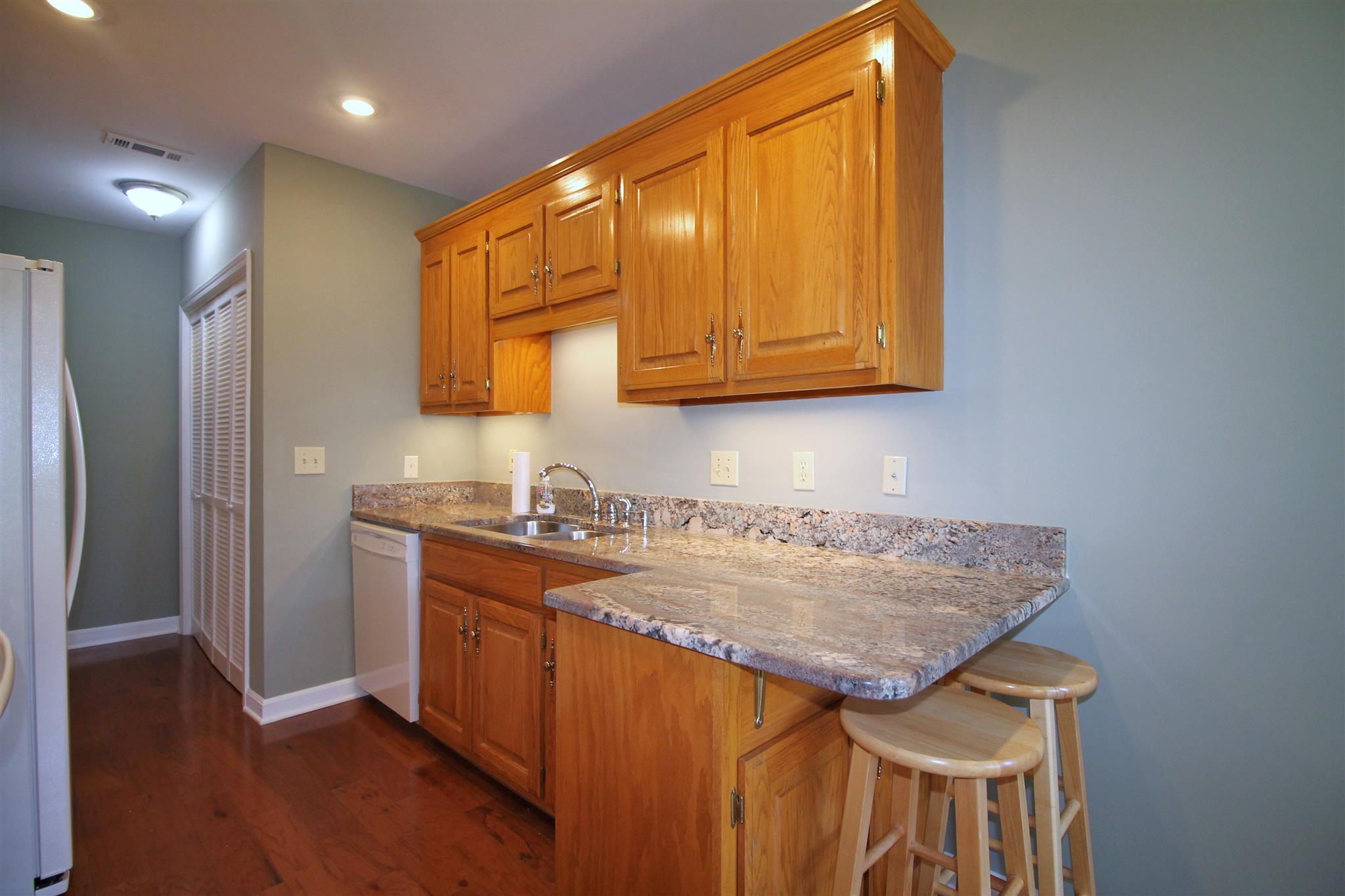 631 General George Patton Road, Unit 631 Nashville, TN 37221 - Photo 13 of 30