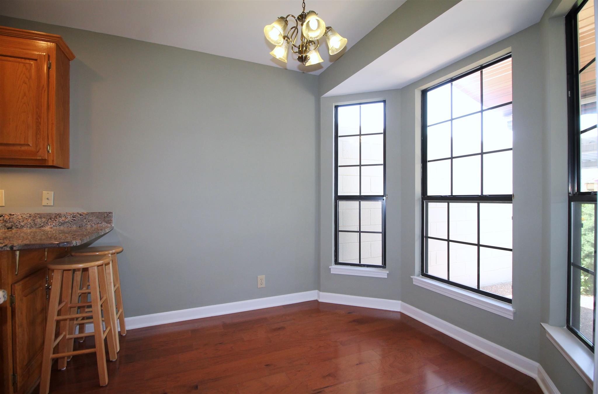 631 General George Patton Road, Unit 631 Nashville, TN 37221 - Photo 14 of 30