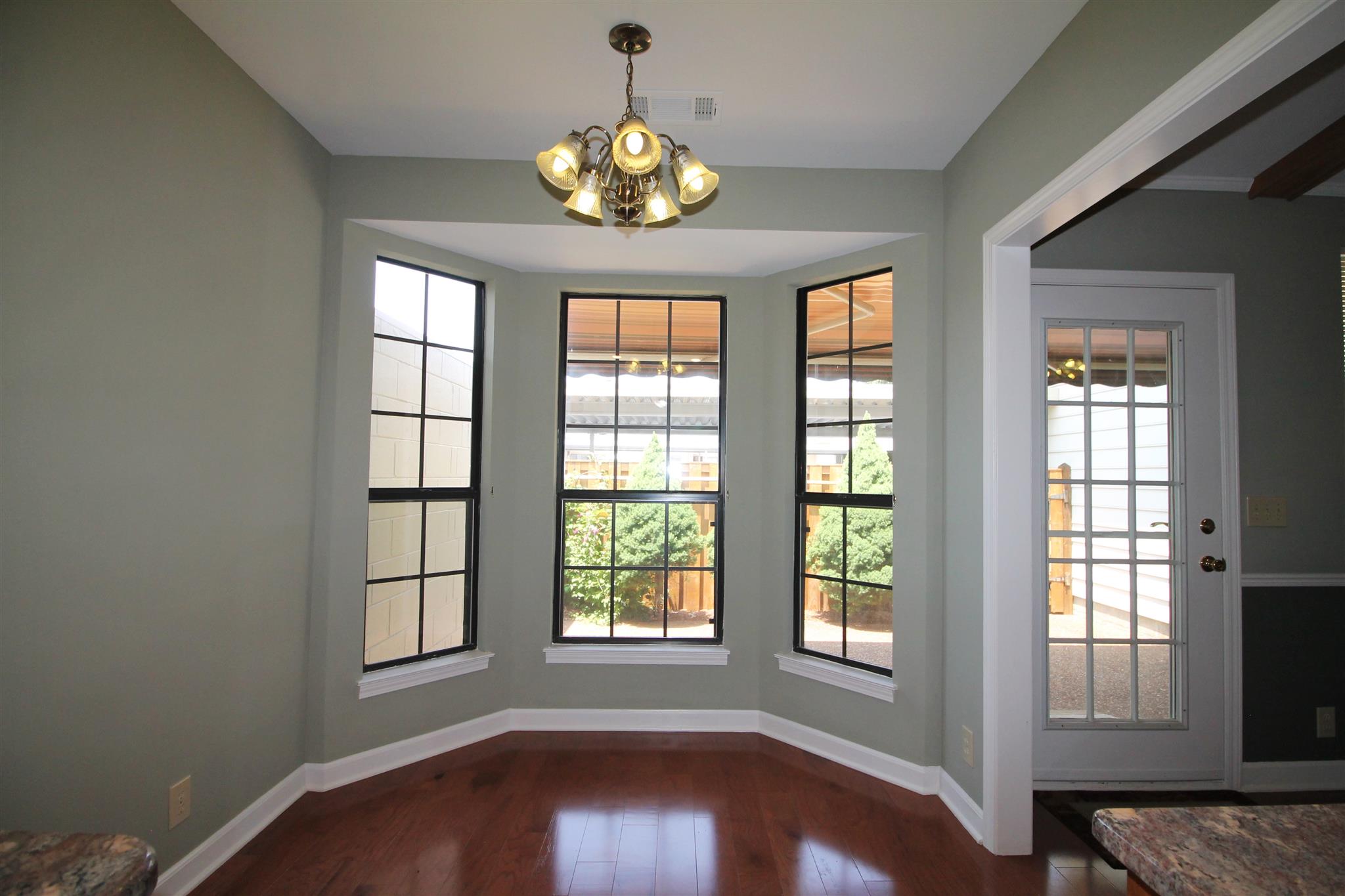 631 General George Patton Road, Unit 631 Nashville, TN 37221 - Photo 15 of 30