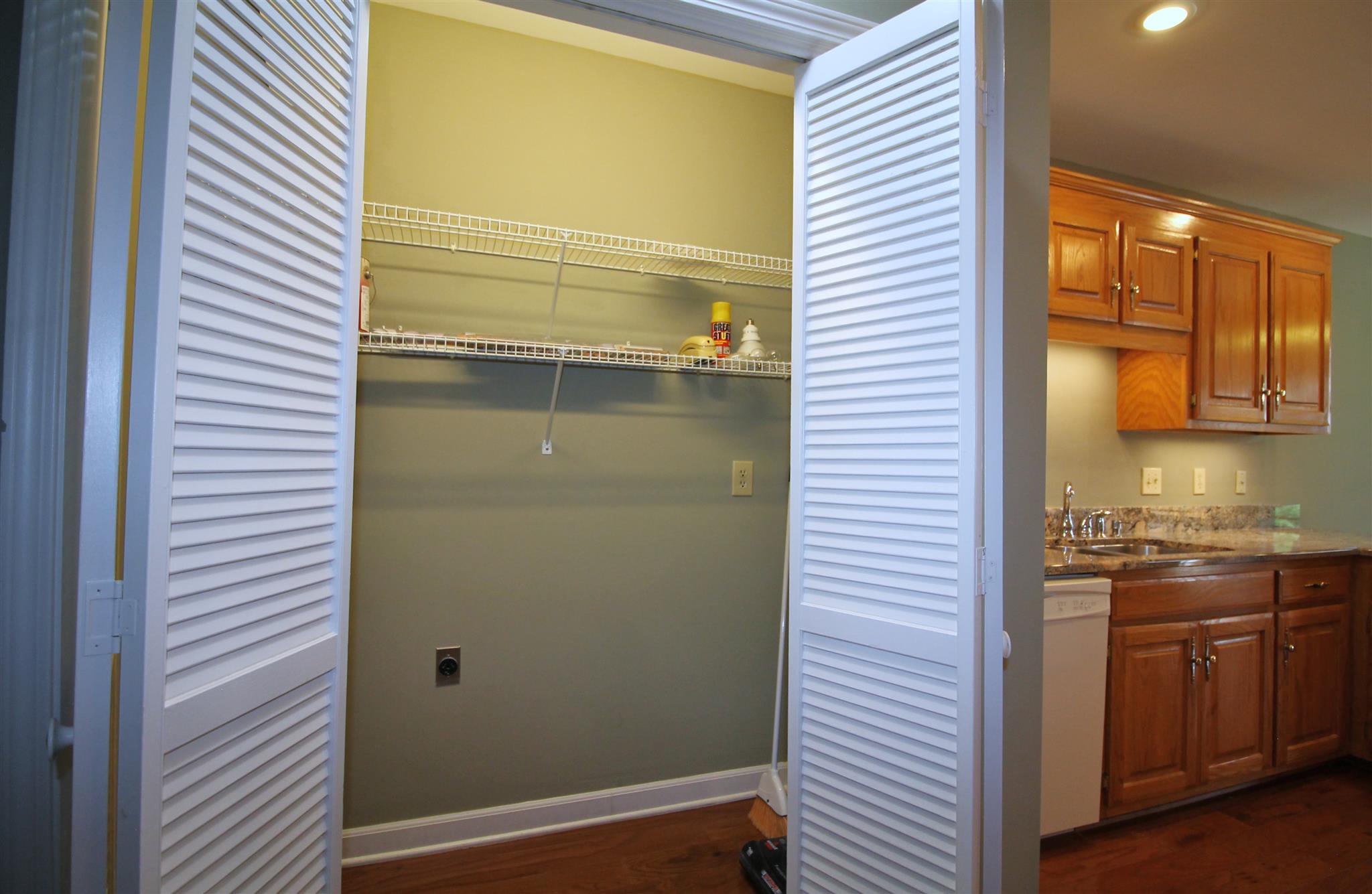 631 General George Patton Road, Unit 631 Nashville, TN 37221 - Photo 16 of 30