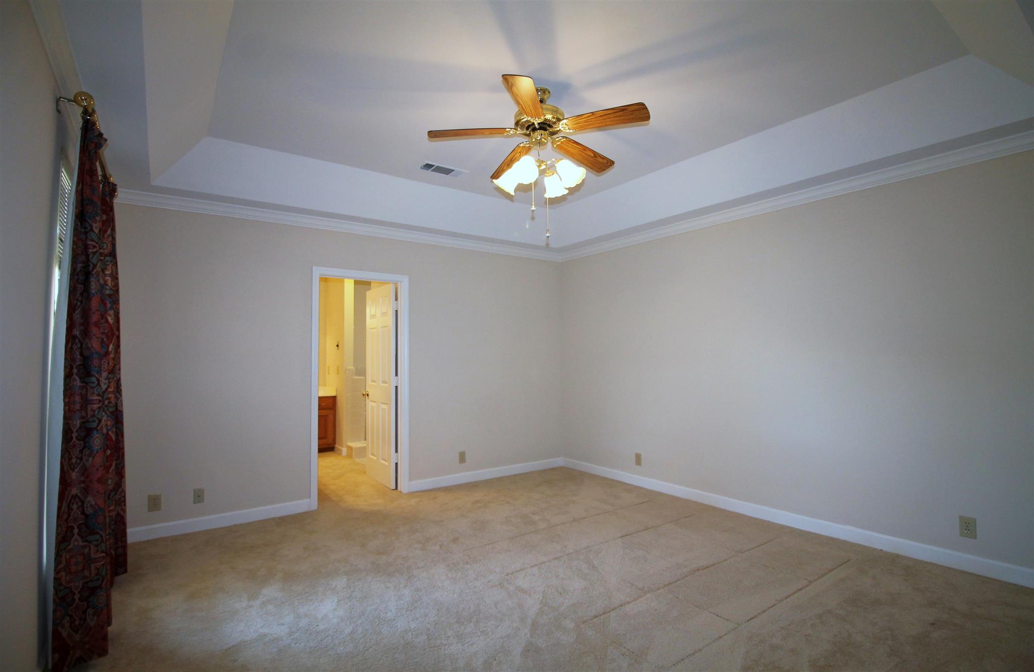 631 General George Patton Road, Unit 631 Nashville, TN 37221 - Photo 17 of 30