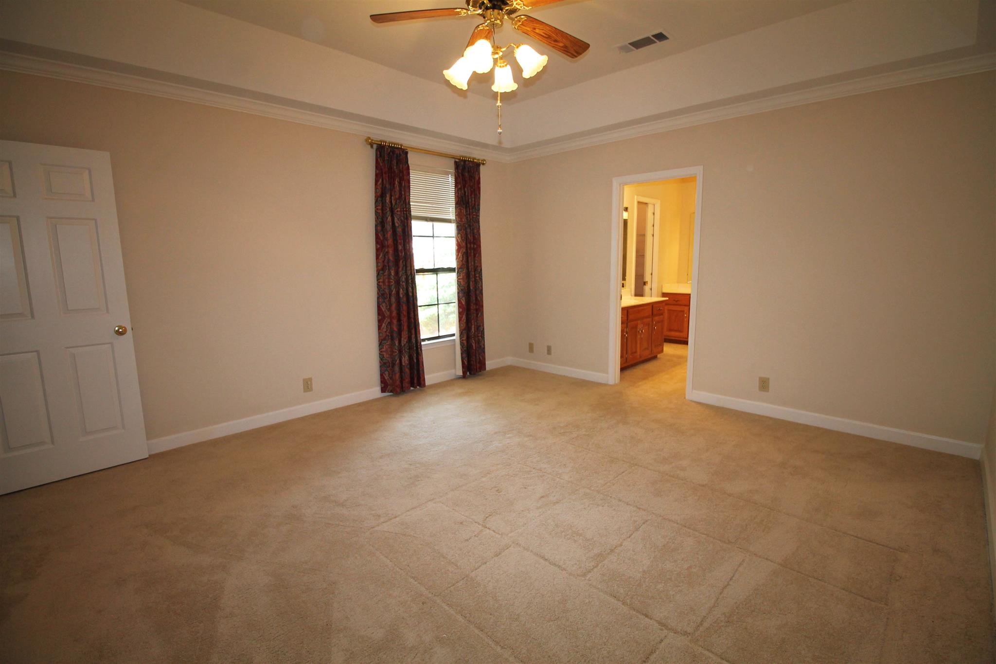 631 General George Patton Road, Unit 631 Nashville, TN 37221 - Photo 18 of 30