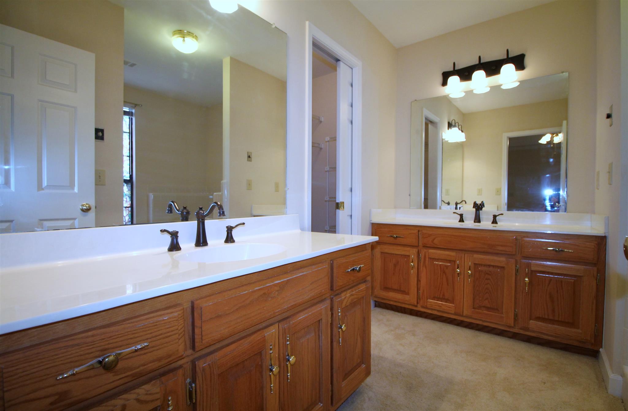 631 General George Patton Road, Unit 631 Nashville, TN 37221 - Photo 19 of 30