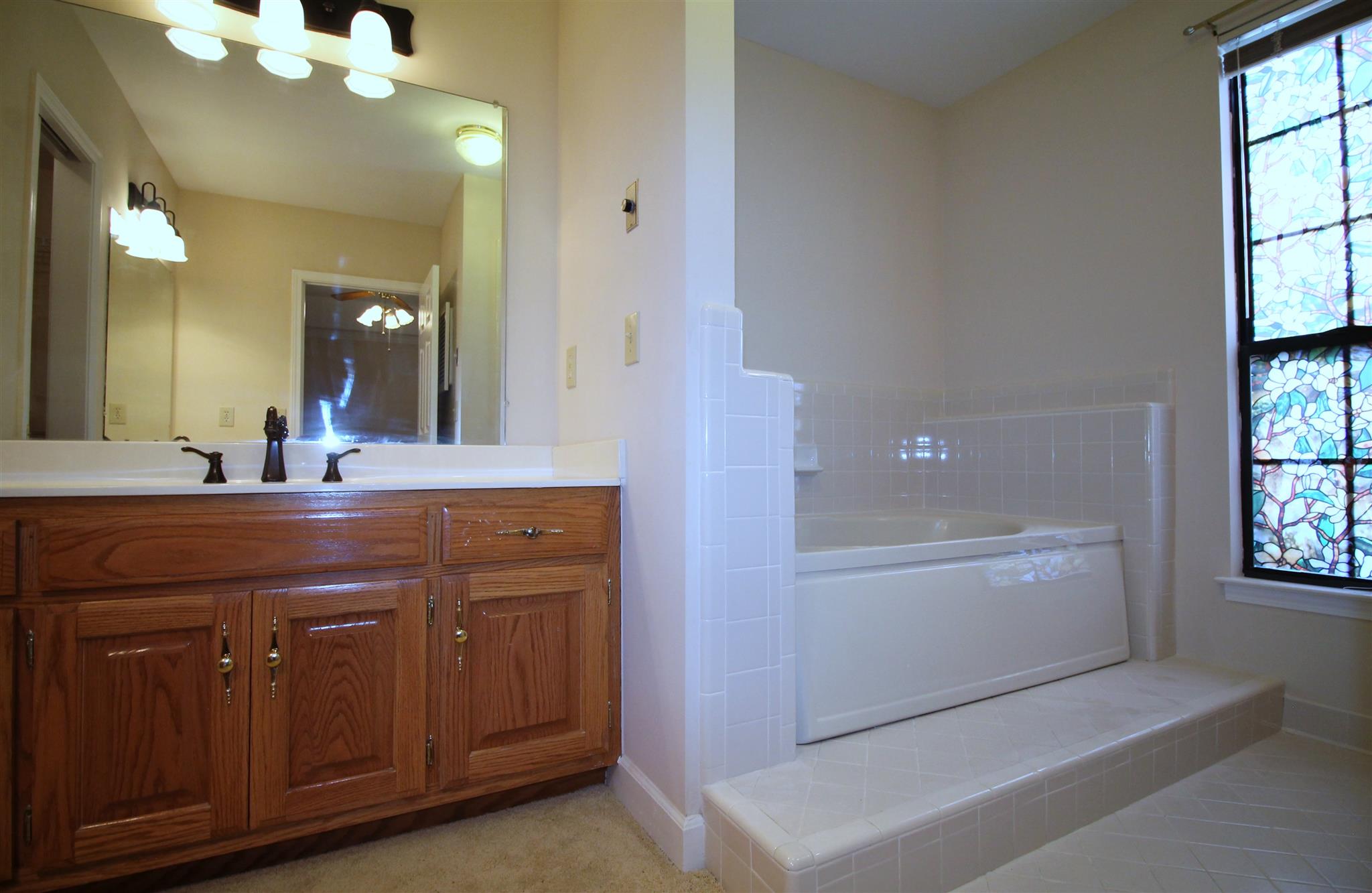 631 General George Patton Road, Unit 631 Nashville, TN 37221 - Photo 20 of 30