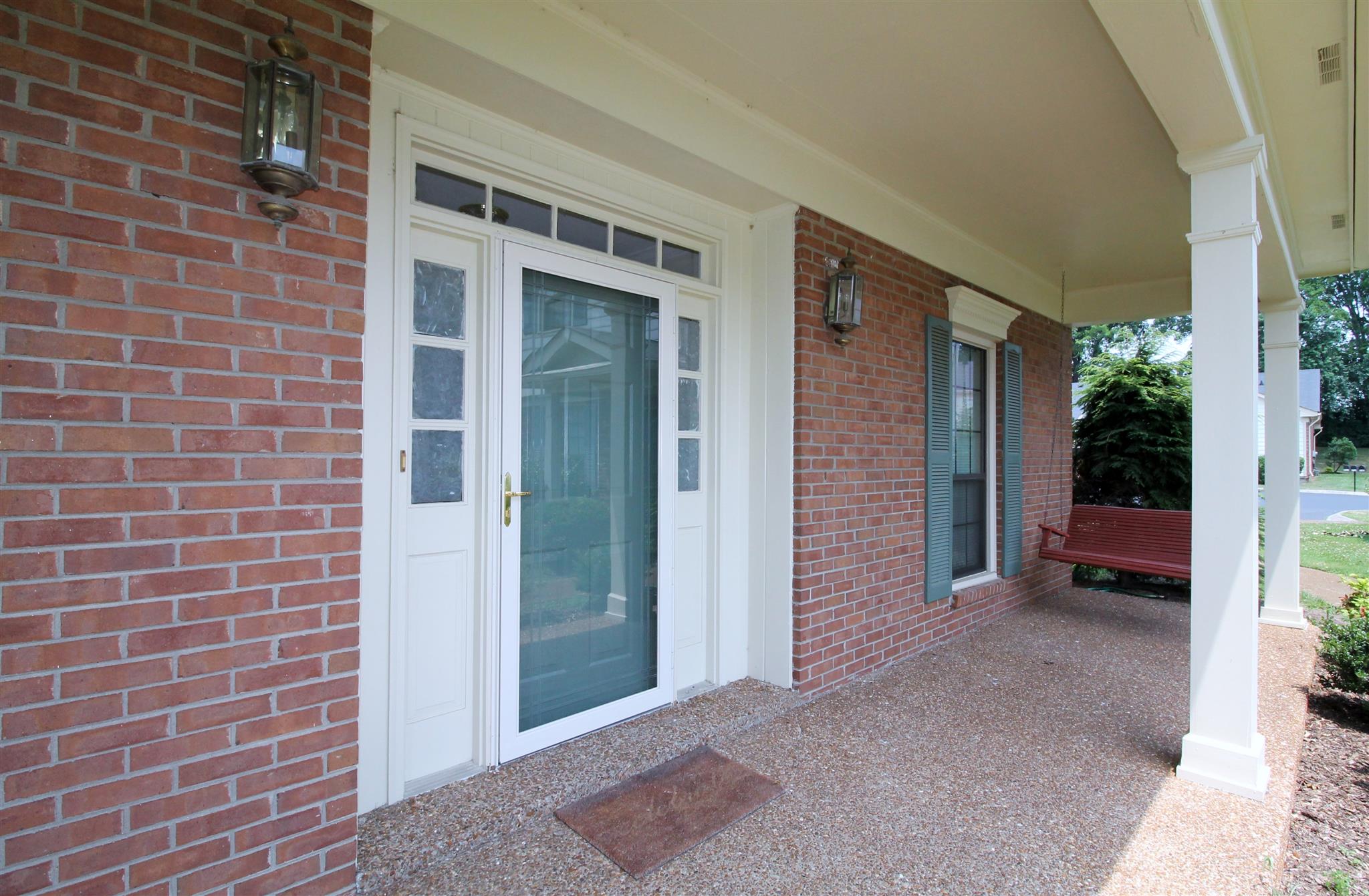 631 General George Patton Road, Unit 631 Nashville, TN 37221 - Photo 3 of 30