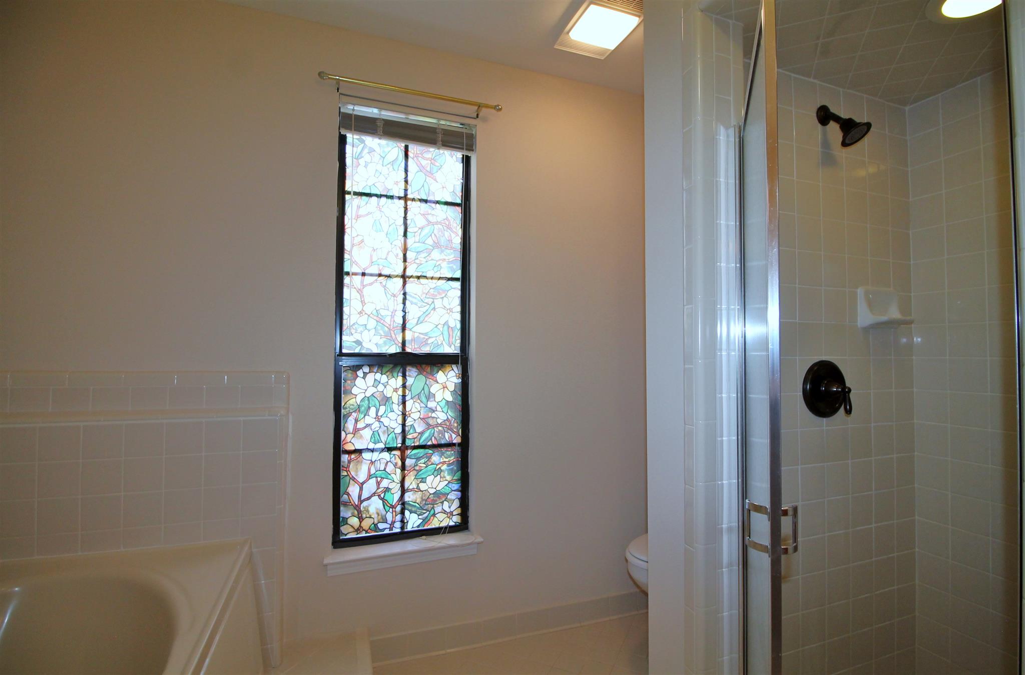 631 General George Patton Road, Unit 631 Nashville, TN 37221 - Photo 21 of 30