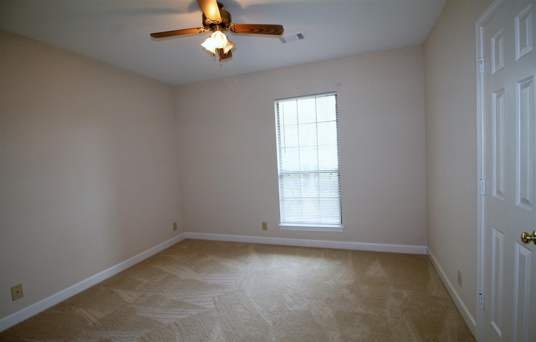 631 General George Patton Road, Unit 631 Nashville, TN 37221 - Photo 22 of 30