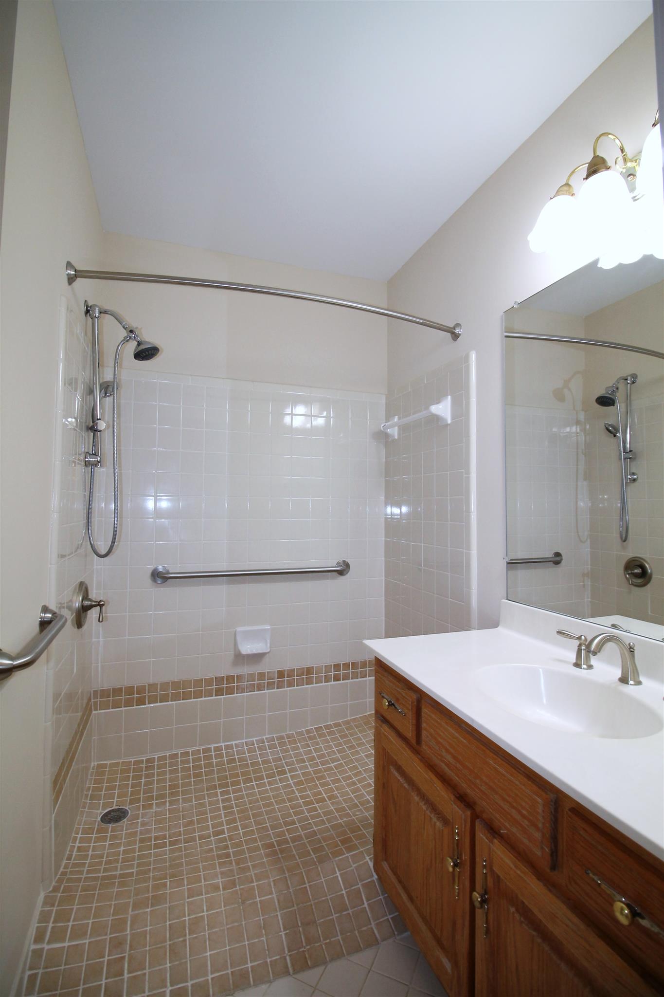631 General George Patton Road, Unit 631 Nashville, TN 37221 - Photo 23 of 30