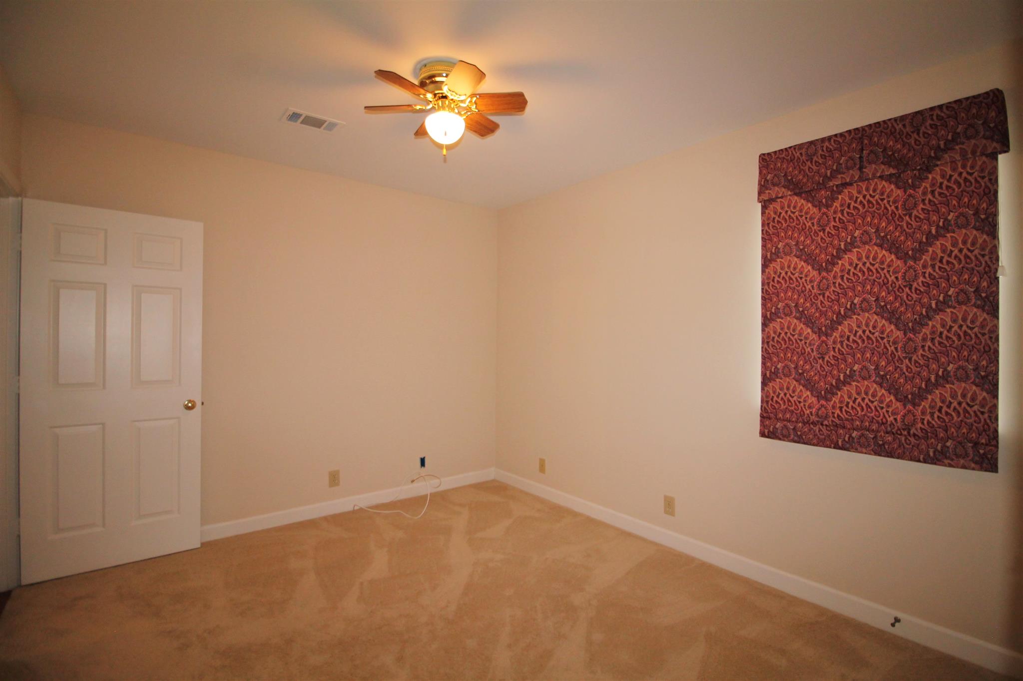 631 General George Patton Road, Unit 631 Nashville, TN 37221 - Photo 24 of 30