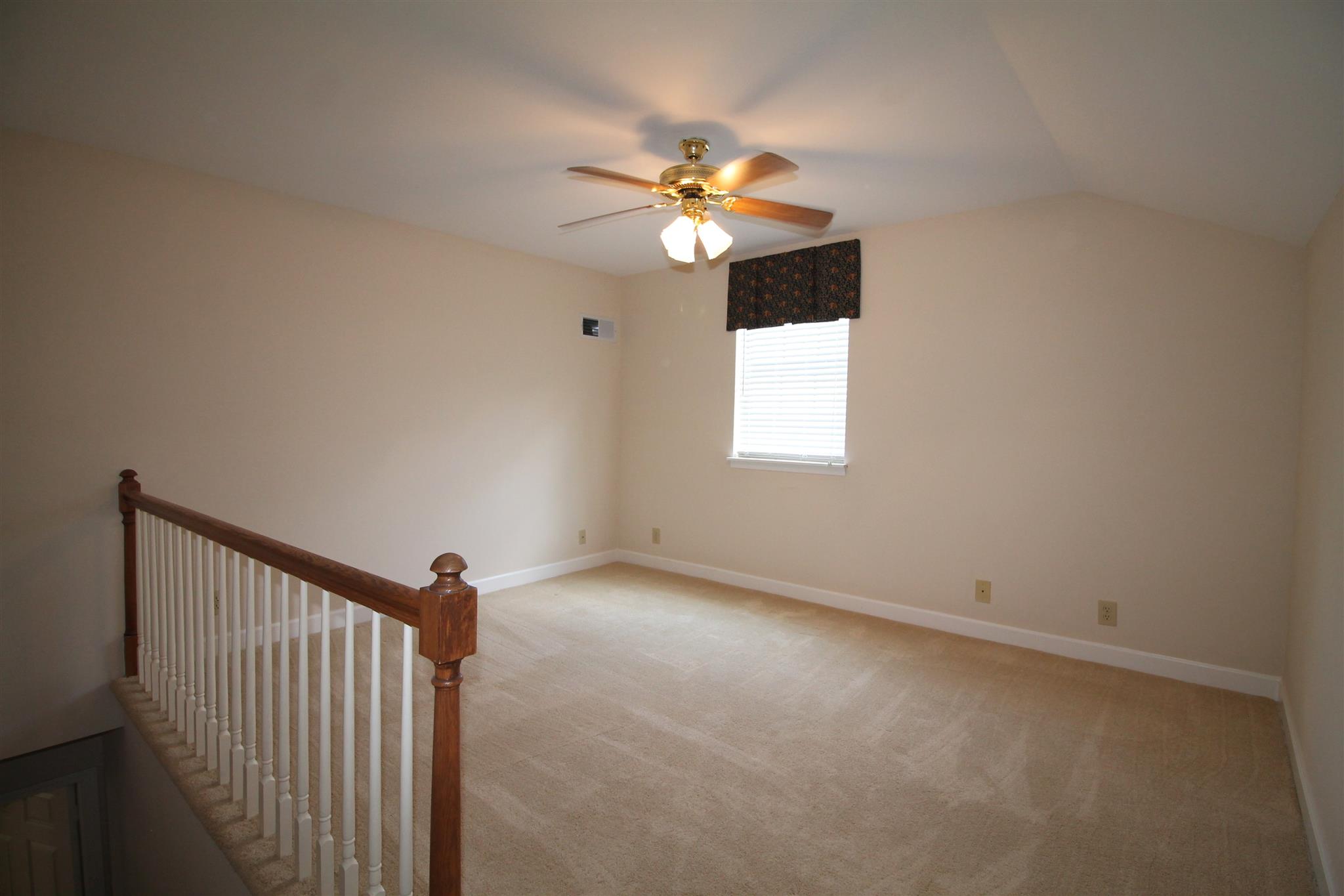 631 General George Patton Road, Unit 631 Nashville, TN 37221 - Photo 25 of 30