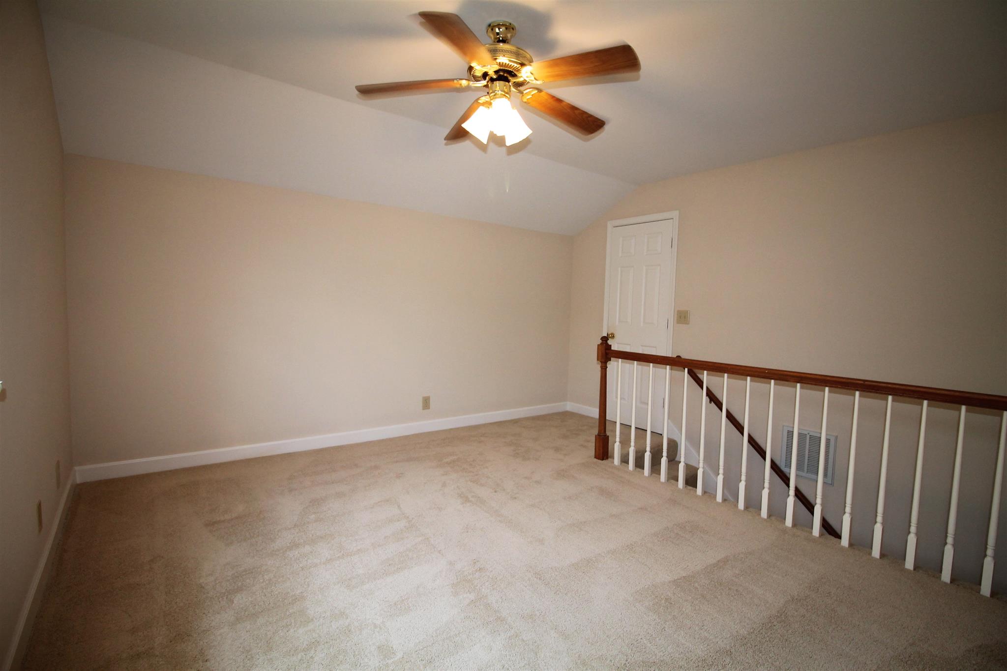 631 General George Patton Road, Unit 631 Nashville, TN 37221 - Photo 26 of 30
