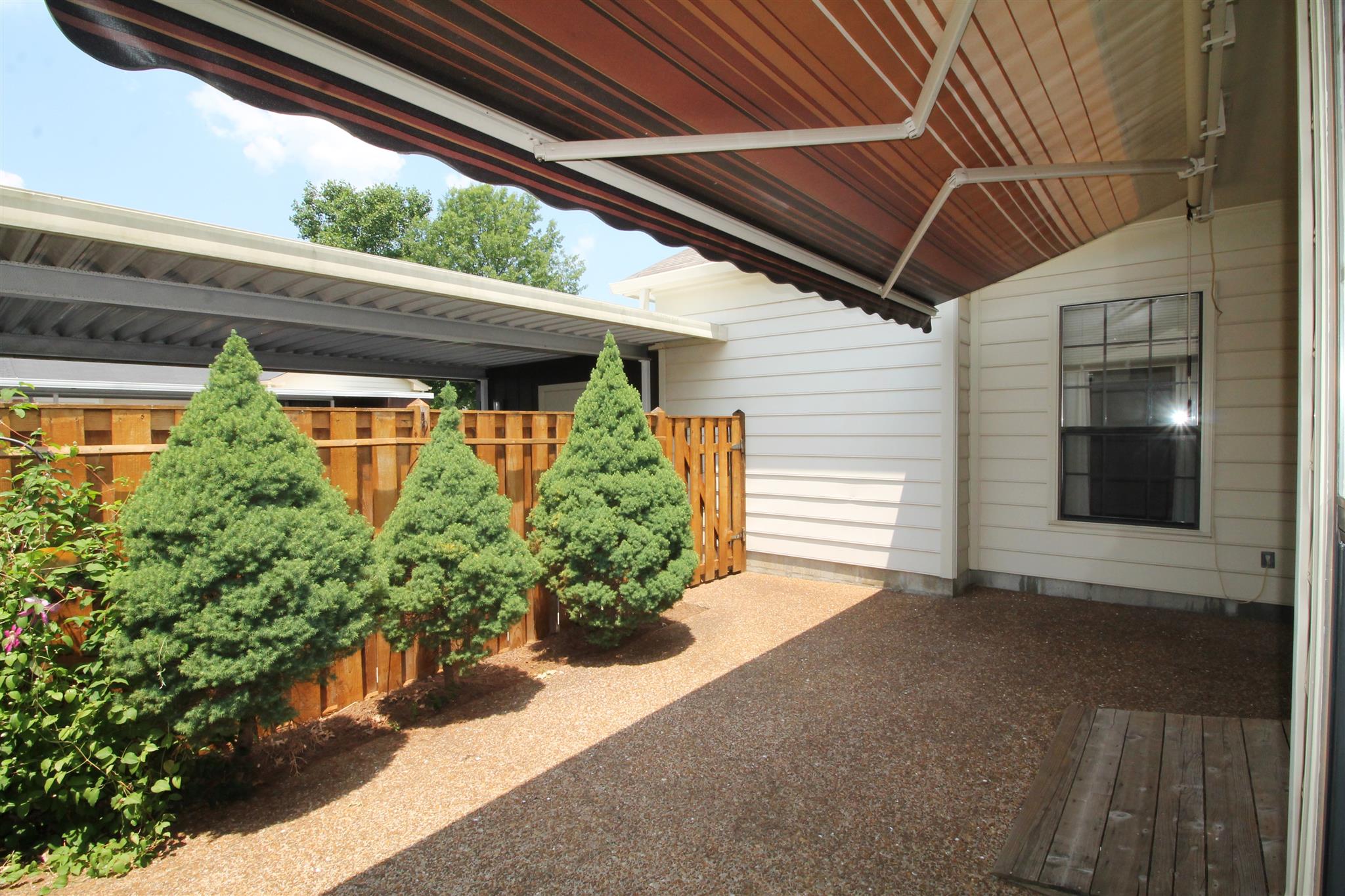 631 General George Patton Road, Unit 631 Nashville, TN 37221 - Photo 27 of 30