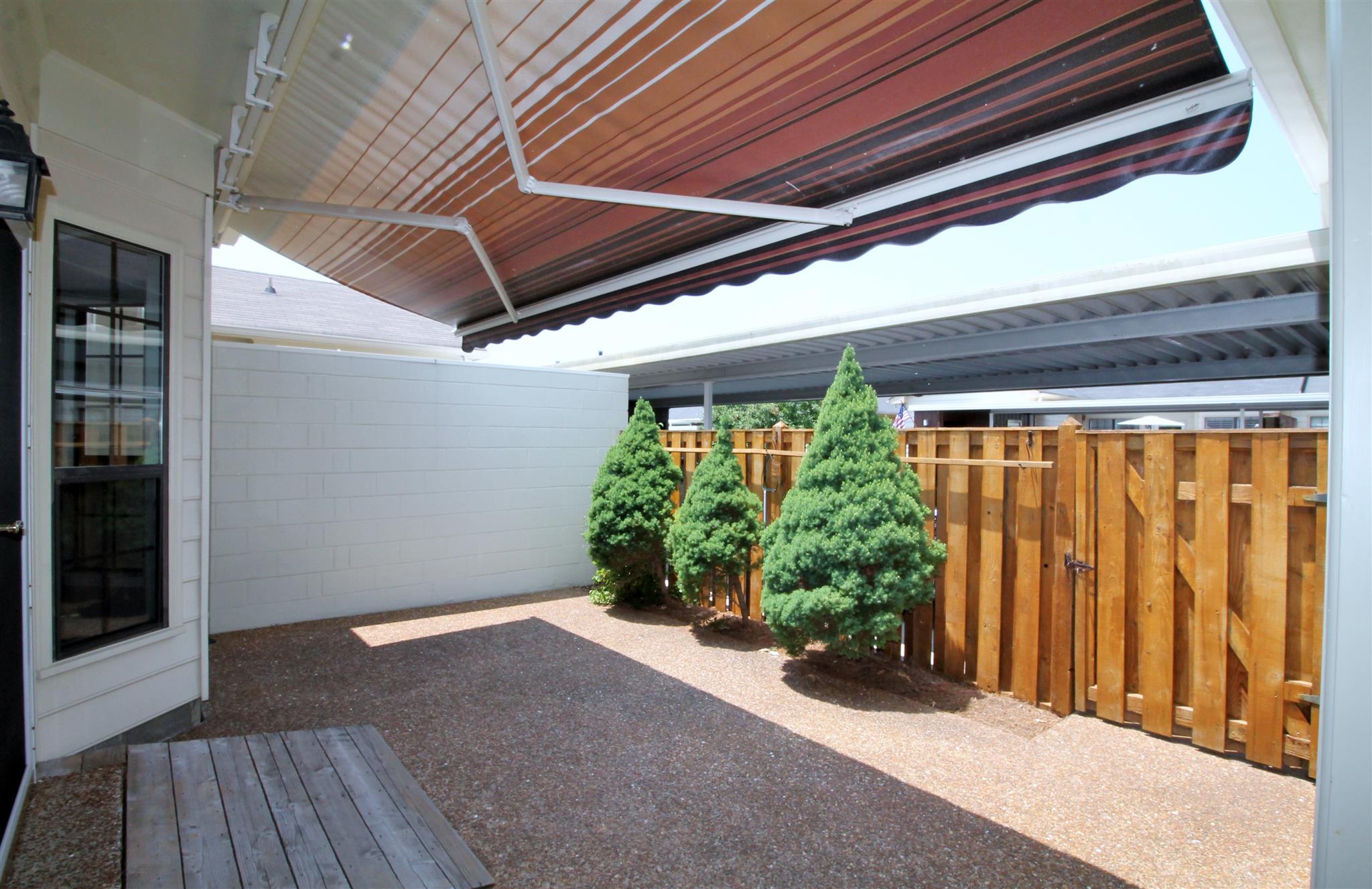 631 General George Patton Road, Unit 631 Nashville, TN 37221 - Photo 28 of 30