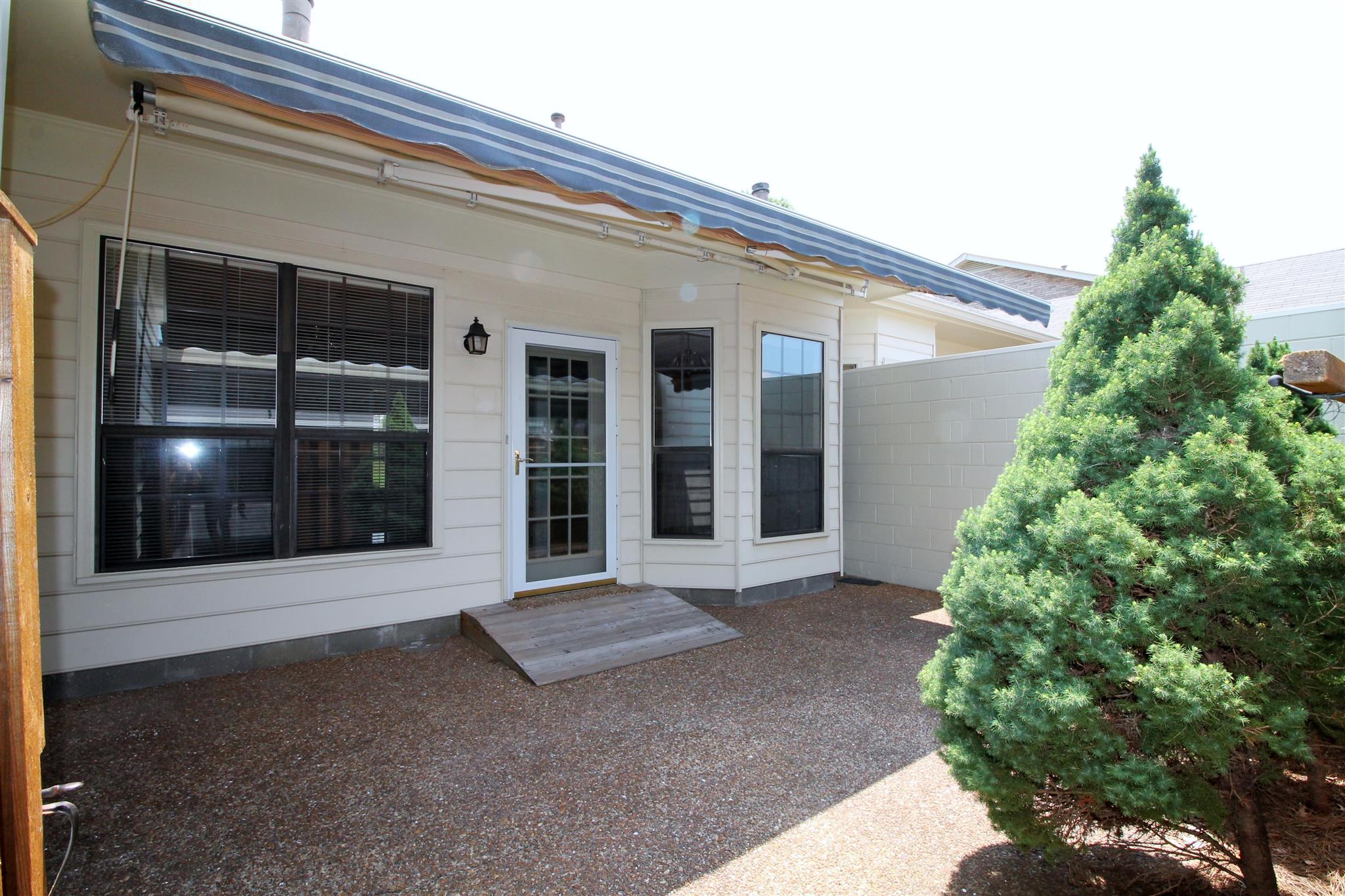 631 General George Patton Road, Unit 631 Nashville, TN 37221 - Photo 29 of 30