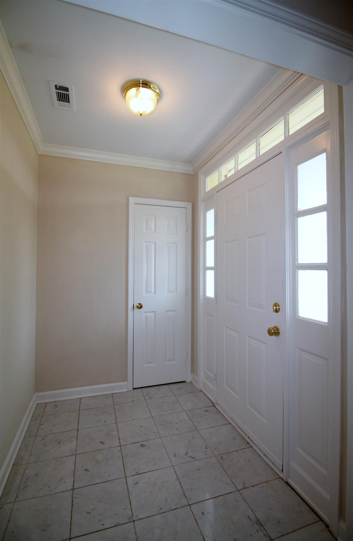 631 General George Patton Road, Unit 631 Nashville, TN 37221 - Photo 4 of 30