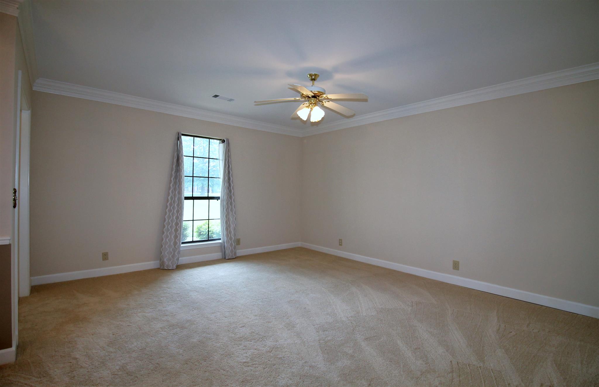 631 General George Patton Road, Unit 631 Nashville, TN 37221 - Photo 5 of 30